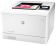 Принтер лазерный цветной HP Color LaserJet Pro M454dn, купить в Краснодаре