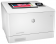 Принтер лазерный цветной HP Color LaserJet Pro M454dn, купить в Краснодаре