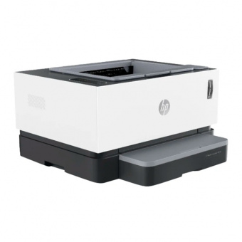 Принтер лазерный  HP Neverstop Laser 1000a, купить в Краснодаре