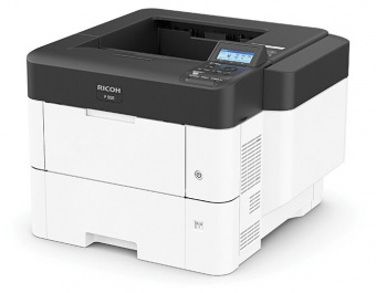 Принтер лазерный Ricoh LE P 800, купить в Краснодаре