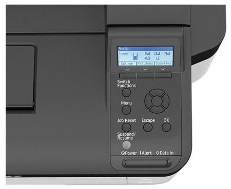 Принтер лазерный Ricoh LE P 800, купить в Краснодаре