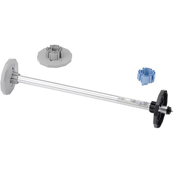 Шпиндель Canon Roll holder set RH2-25