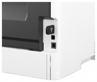 Принтер лазерный Ricoh LE SP 3710DN, купить в Краснодаре