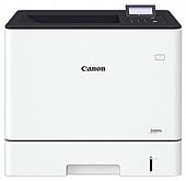 Принтер лазерный цветной Canon i-Sensys LBP710Cx