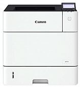 Принтер лазерный Canon i-SENSYS LBP351x