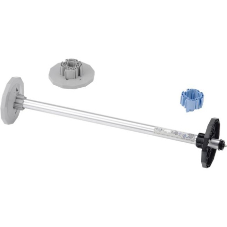 Шпиндель Canon Roll holder set RH2-25, купить в Краснодаре