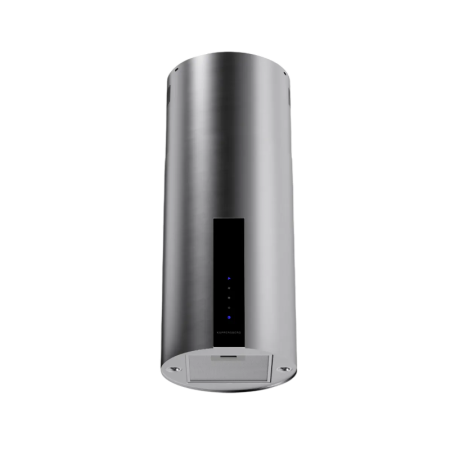 Вытяжка Kuppersberg MOTUBA 35 X, купить в Краснодаре