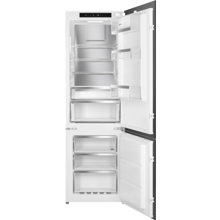 Встраиваемый холодильник Smeg C9174TN5D, купить в Краснодаре