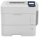 Лазерный принтер Ricoh LE SP 5300DN, A4, 2Гб, 50стр/мин, дуплекс, GigaLAN, PS, старт.картридж (10000стр), самозапуск, купить в Краснодаре