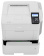 Лазерный принтер Ricoh LE SP 5300DN, A4, 2Гб, 50стр/мин, дуплекс, GigaLAN, PS, старт.картридж (10000стр), самозапуск, купить в Краснодаре