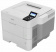 Лазерный принтер Ricoh LE SP 5300DN, A4, 2Гб, 50стр/мин, дуплекс, GigaLAN, PS, старт.картридж (10000стр), самозапуск, купить в Краснодаре