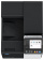 Цветной принтер Konica-Minolta bizhub С3300i (А4, 33 стр/мин, лоток на 500 листов, память 3 ГБ, MicroSD 8 ГБ, Ethernet, Duplex, тонер), купить в Краснодаре