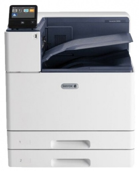 Принтер лазерный цветной XEROX VersaLink C8000DT (C8000V_DT), купить в Краснодаре