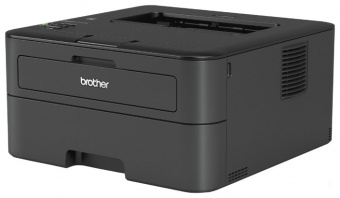 Принтер лазерный Brother HL-L2340DWR1, купить в Краснодаре
