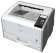 Лазерный принтер Ricoh LE SP 6430DN, A3, 512Мб, 38стр/мин(A4), дуплекс, GigaLAN, PS, старт.картридж (6000стр), самозапуск, купить в Краснодаре