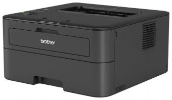 Принтер лазерный Brother HL-L2360DNR, купить в Краснодаре