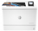 Принтер лазерный цветной HP Color LaserJet Enterprise M751dn, купить в Краснодаре