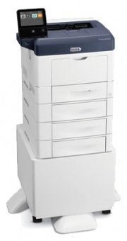 Принтер Xerox VersaLink B400DN, купить в Краснодаре