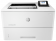 Принтер лазерный HP LaserJet Enterprise M507dn (1PV87A), купить в Краснодаре