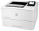 Принтер лазерный HP LaserJet Enterprise M507dn (1PV87A), купить в Краснодаре