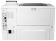 Принтер лазерный HP LaserJet Enterprise M507dn (1PV87A), купить в Краснодаре