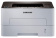 Принтер лазерный Samsung Xpress SL-M2830DW ( SS345E ), купить в Краснодаре