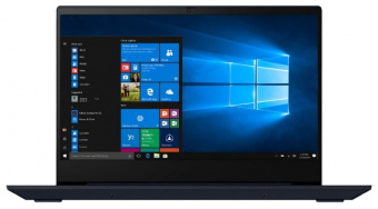 Принтер лазерный Samsung Xpress SL-M2820ND ( SS340C ), купить в Краснодаре