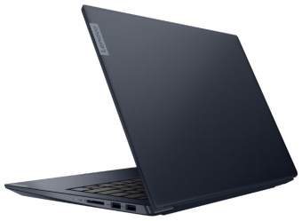 Принтер лазерный Samsung Xpress SL-M2820ND ( SS340C ), купить в Краснодаре