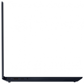 Принтер лазерный Samsung Xpress SL-M2820ND ( SS340C ), купить в Краснодаре
