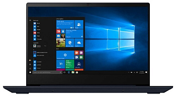 Принтер лазерный Samsung Xpress SL-M2820ND (SS340C)