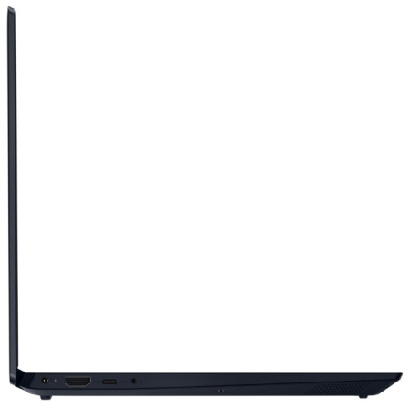 Принтер лазерный Samsung Xpress SL-M2820ND (SS340C), купить в Краснодаре