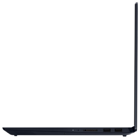 Принтер лазерный Samsung Xpress SL-M2820ND (SS340C), купить в Краснодаре