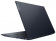 Принтер лазерный Samsung Xpress SL-M2820ND ( SS340C ), купить в Краснодаре