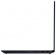 Принтер лазерный Samsung Xpress SL-M2820ND ( SS340C ), купить в Краснодаре