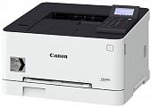 Принтер лазерный цветной Canon i-SENSYS LBP621Cw