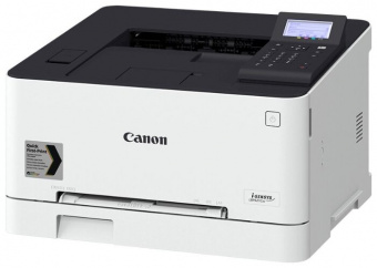 Принтер лазерный цветной Canon i-SENSYS LBP621Cw, купить в Краснодаре