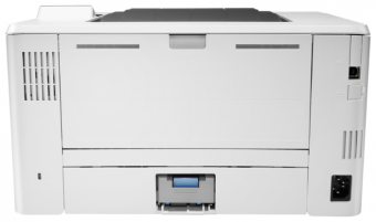 Принтер HP LaserJet Pro M304a, купить в Краснодаре