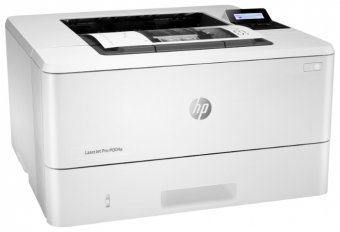 Принтер HP LaserJet Pro M304a, купить в Краснодаре