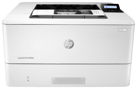 Принтер HP LaserJet Pro M304a, купить в Краснодаре