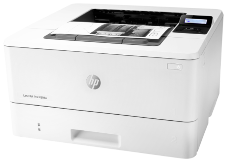 Принтер HP LaserJet Pro M304a, купить в Краснодаре