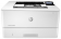 Принтер HP LaserJet Pro M304a, купить в Краснодаре