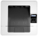 Принтер HP LaserJet Pro M304a, купить в Краснодаре
