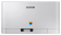 Принтер лазерный цветной Samsung Xpress SL-C430 ( SS229F ), купить в Краснодаре