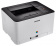 Принтер лазерный цветной Samsung Xpress SL-C430 ( SS229F ), купить в Краснодаре