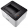 Принтер лазерный цветной Samsung Xpress SL-C430 ( SS229F ), купить в Краснодаре
