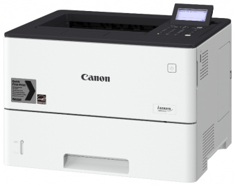 Принтер лазерный Canon i-SENSYS LBP312x, купить в Краснодаре