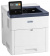 Принтер лазерный цветной XEROX VersaLink C600DN, купить в Краснодаре