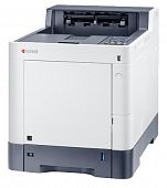 Принтер цветной Kyocera P7240cdn