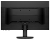 Монитор HP P24v G4 (9TT78AA) 23.8", купить в Краснодаре
