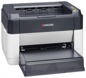 Принтер лазерный Kyocera FS-1060DN, купить в Краснодаре